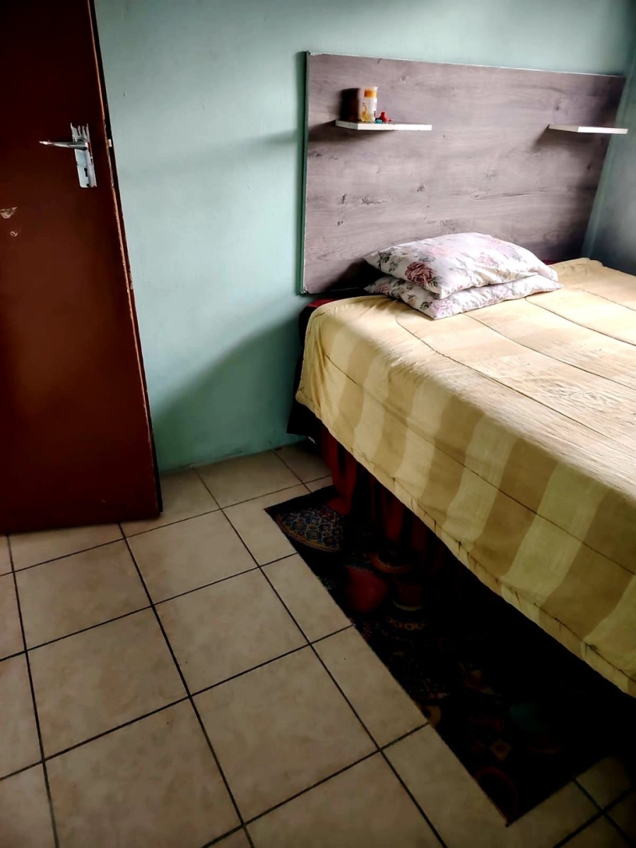 3 Bedroom Property for Sale in Buffalo Flats Eastern Cape